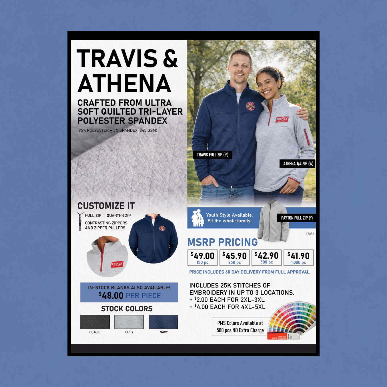 catalog-thumbnail