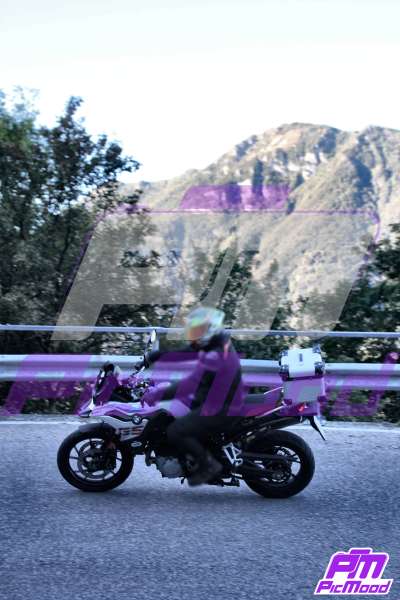 Colma di Sormano