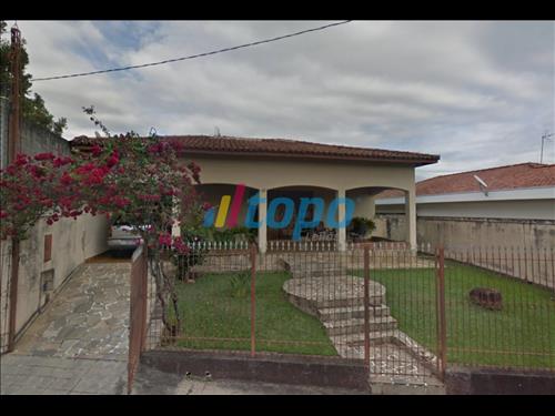 Topo Leilões - Casa - Av. Hermenegildo Martini, 10 - Jardim das Rosas - Espírito Santo do Pinhal/SP