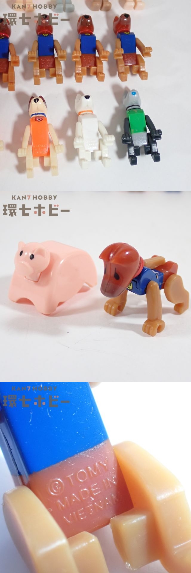 此商品圖像無法被轉載請進入原始網查看