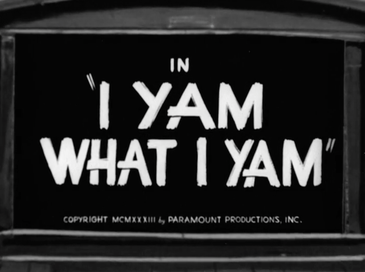 In Britain, What Would We Call A Yam