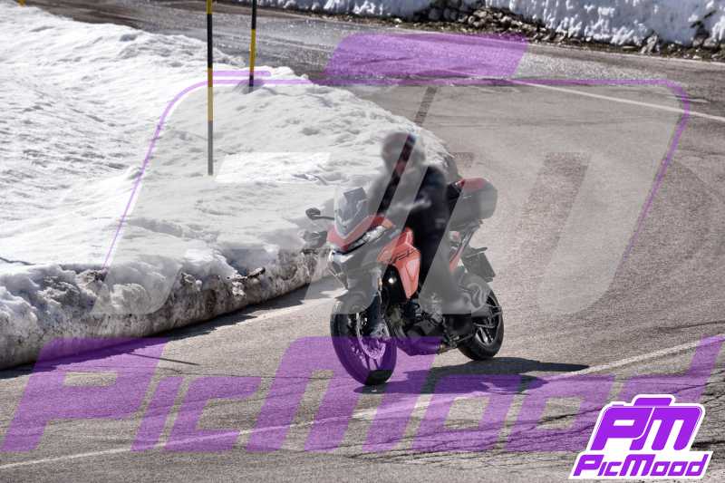 Passo Lanciano