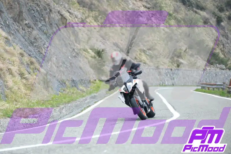 Passo del Faiallo