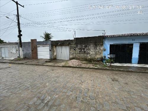 Casa  -   - 72,00m2