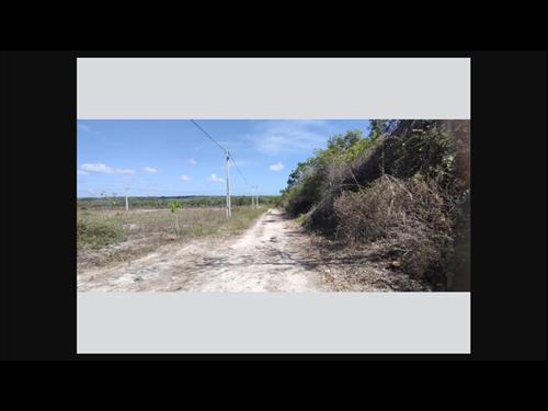 Terreno Cascavel CE 9.329