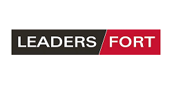 Leaders Fort Contracting LLC 