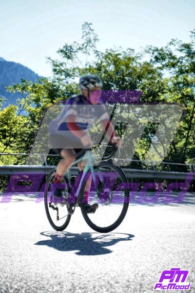 Passo del Ghisallo