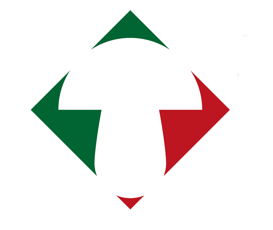 AIF — Associazione Italiana Fungicoltori