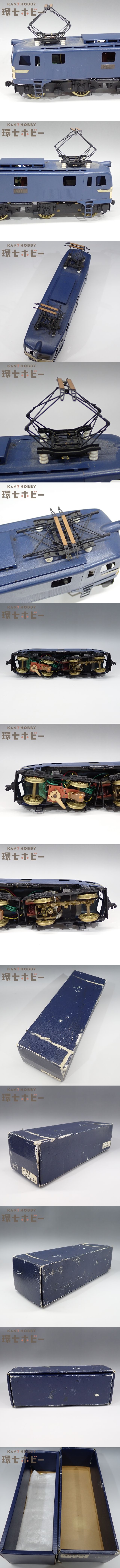 此商品圖像無法被轉載請進入原始網查看