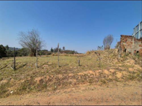 Lote em Capivari/SP