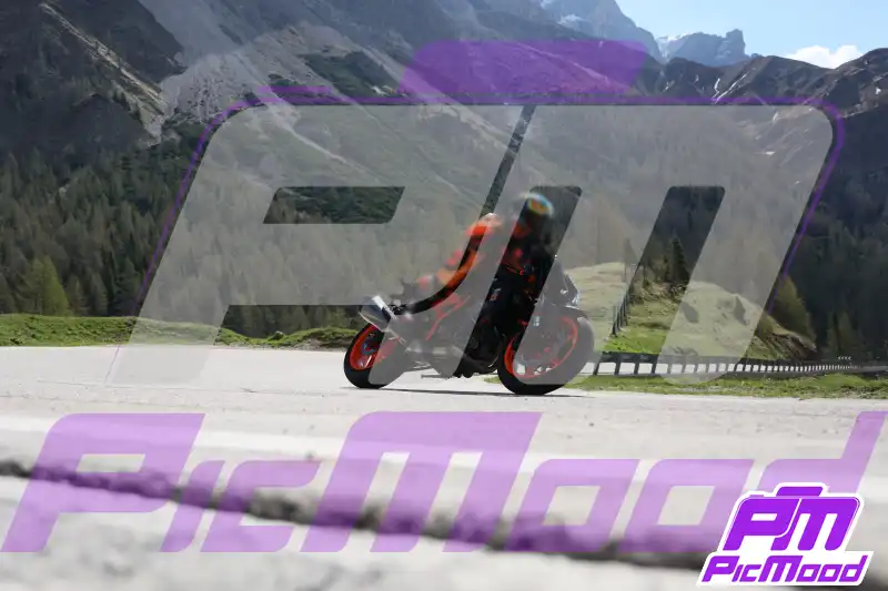 Passo Rolle