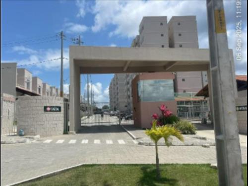 LOTE 194        Casa
