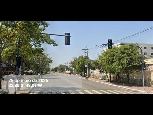 Apartamento      -   - 47,93m2