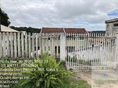 Casa  -   - 67,79m2