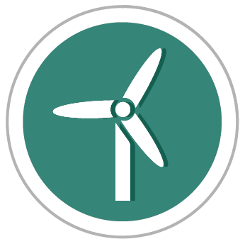 Green energy solutions