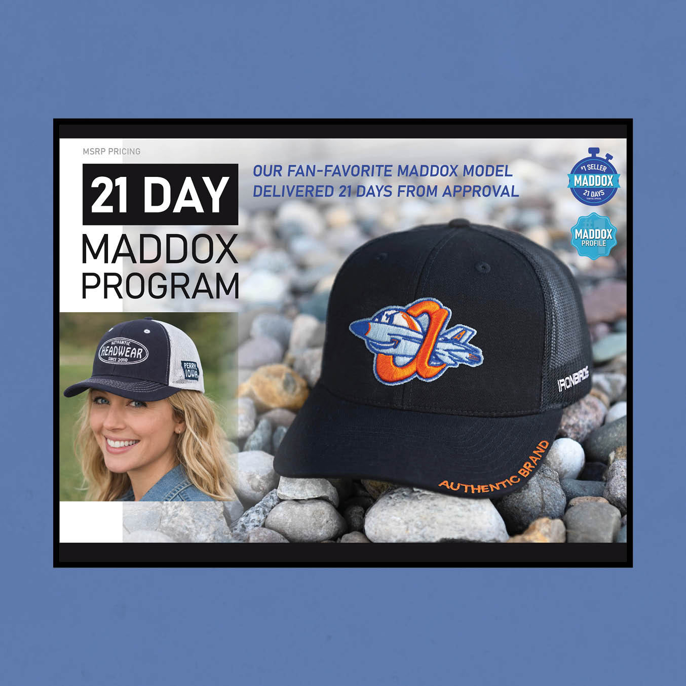 catalog-thumbnail