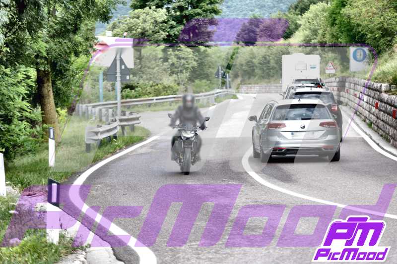 Costo di Asiago