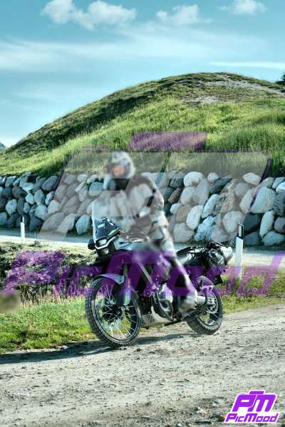 Passo Crocedomini