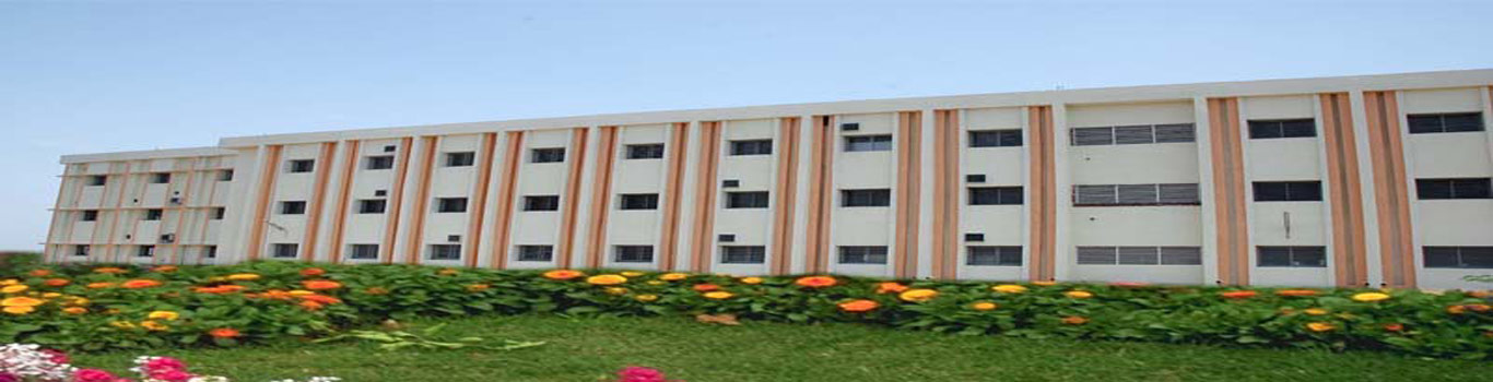 Pt. Kashi Prasad Dixit College, Maharajganj Image