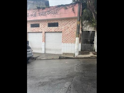698ª LEILÕES JUDICIAIS UNIFICADOS DO TRT02 SP LOTE 003
