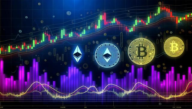 How to Use MACD for Successful Crypto Trading