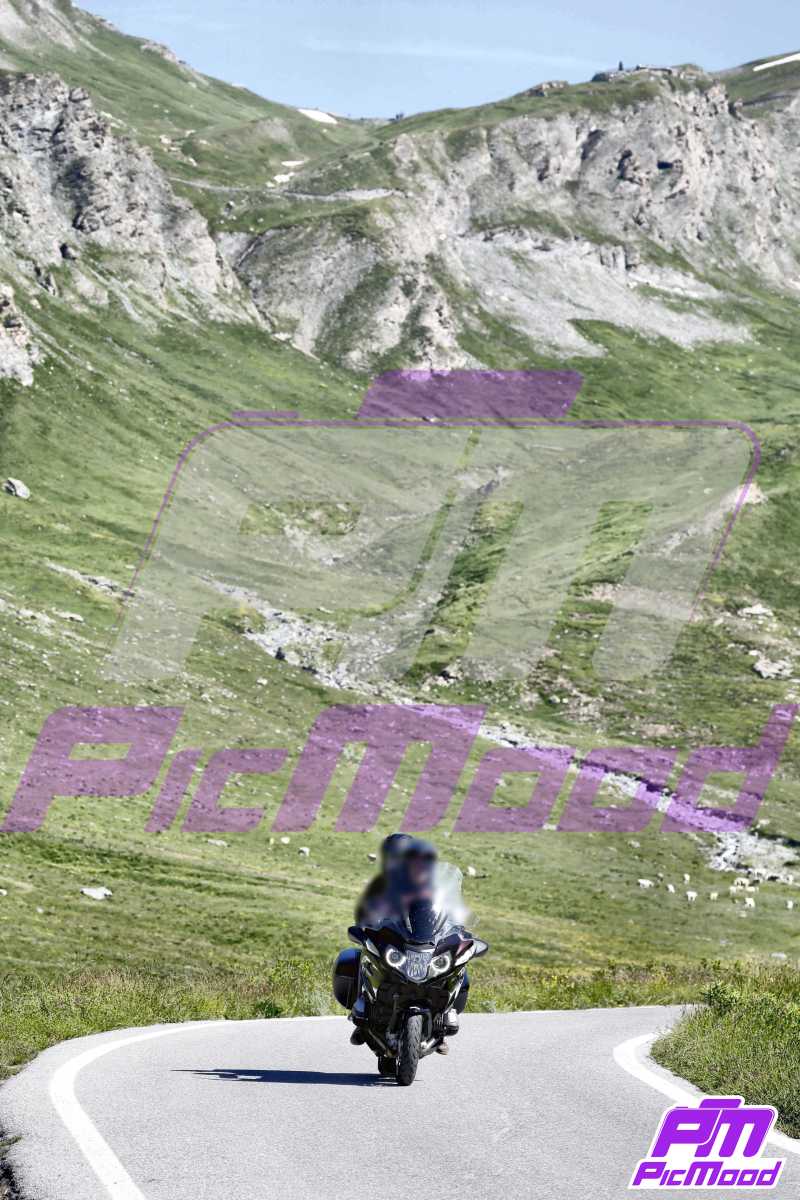 Colle dell'Agnello