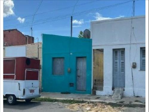 Casa à venda em leilão