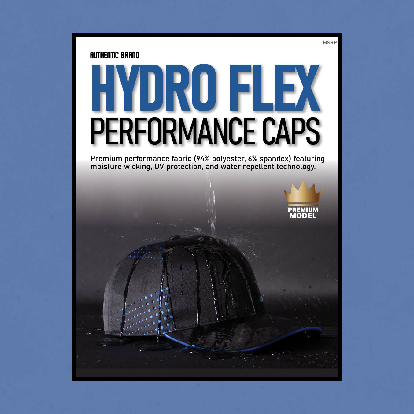 catalog-thumbnail