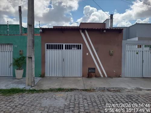 Casa             -   - 99,97m2