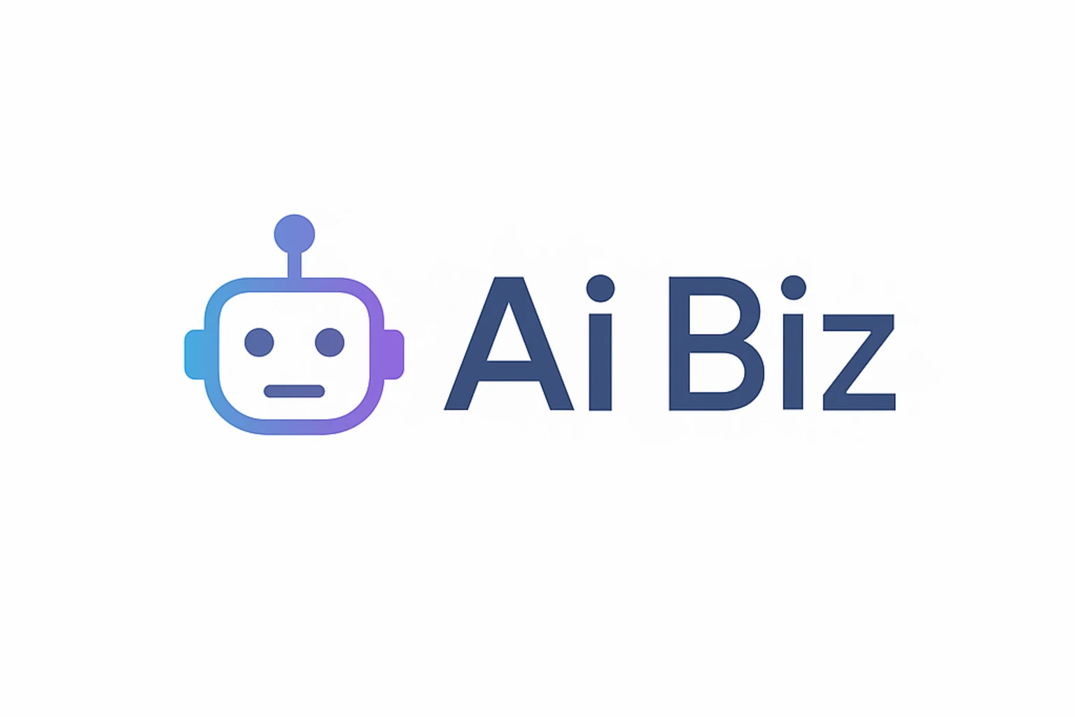 תמונה של סוכן AI במערכת AiBiz משוחח עם לקוח