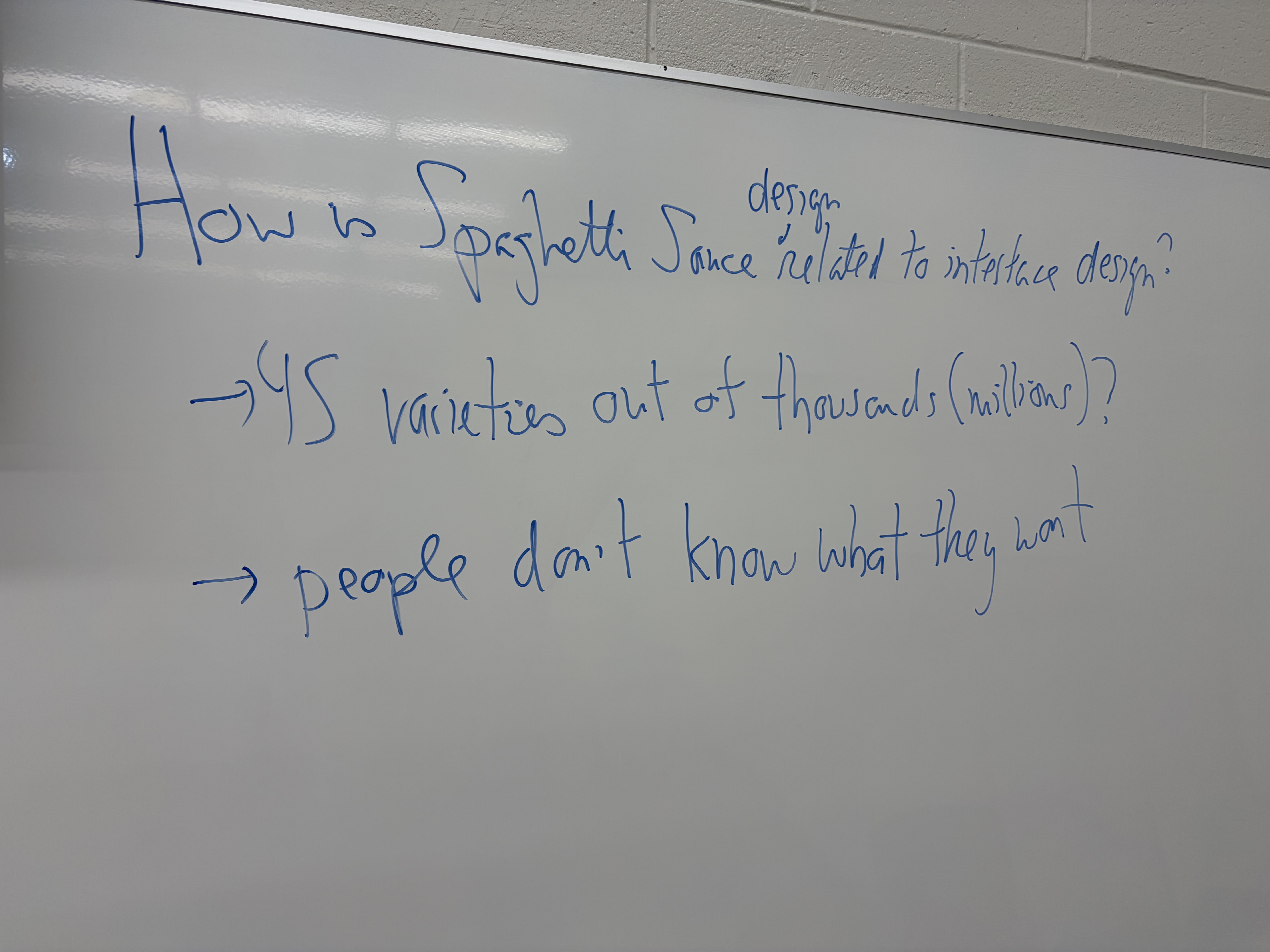 12-4.jpg