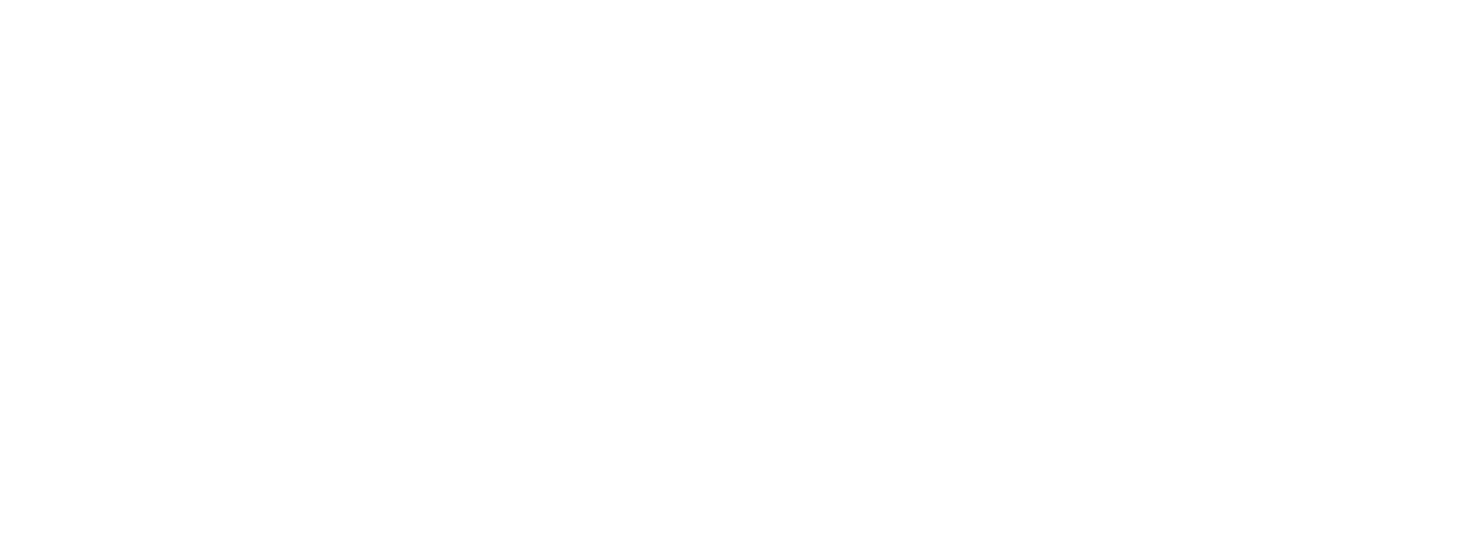 1300SMILES client logo - Pronto Studio