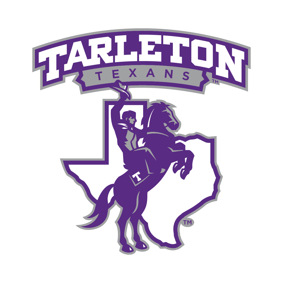 Tarleton State University