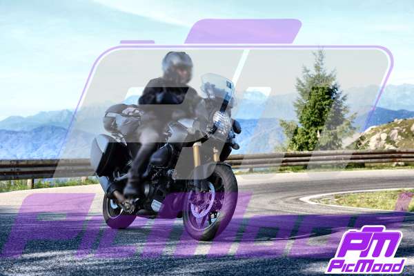 Mottarone