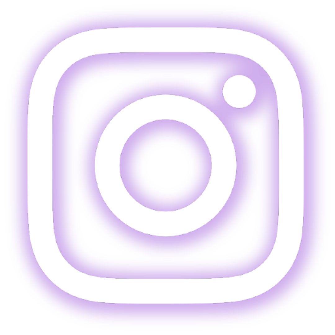 sígueme en Instagram