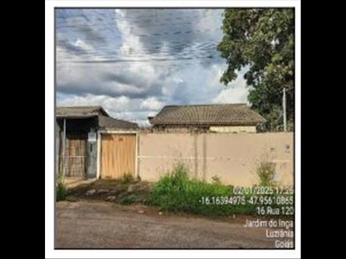 Casa, 69,3 m2 de área privativa, 180m2 de área do ...