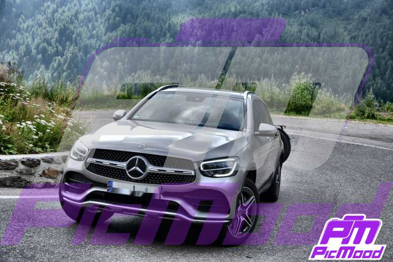 Passo Rombo