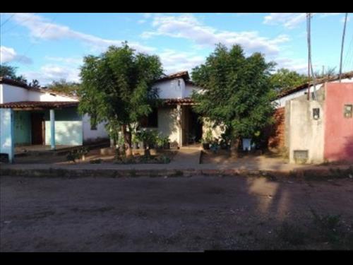 Lote 118 LEILÃO SUA CESTA DE IMÓVEIS BB - MODALIDADE- ACEITA BB?