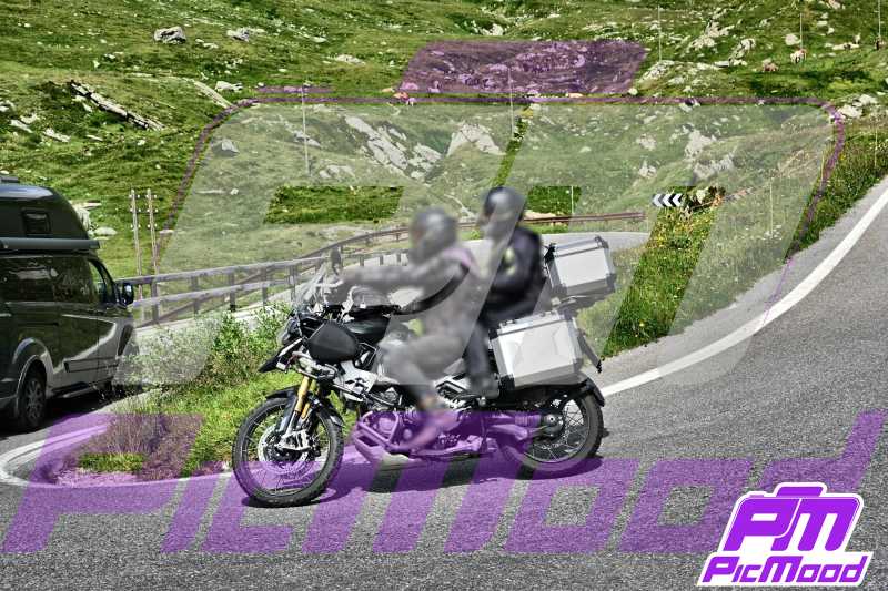 Passo dello Spluga