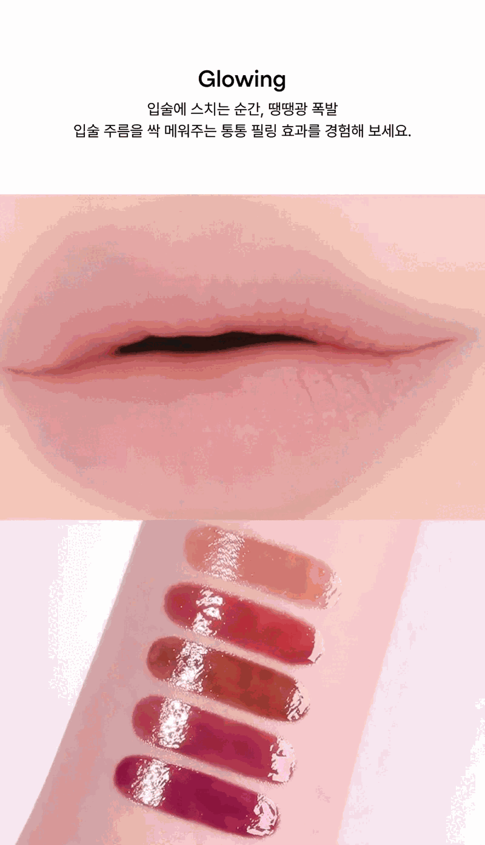 _-15