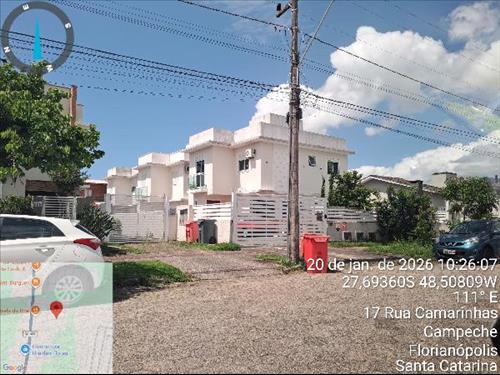 Casa             -   - 127,66m2
