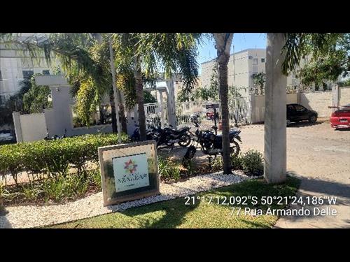 Apartamento  -   - 88,28m2