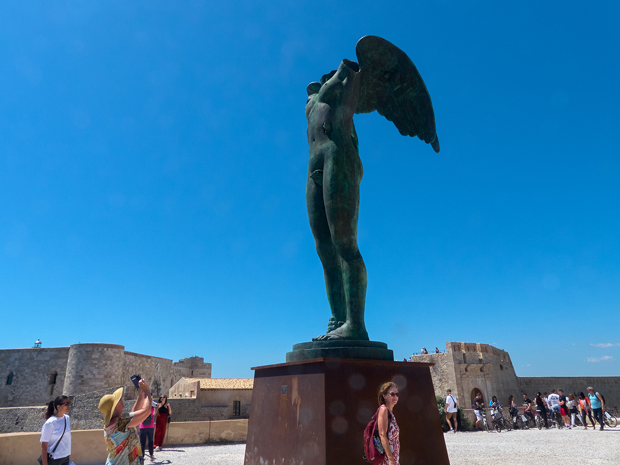 Siracusa Siracusa
