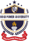 Mind Power University