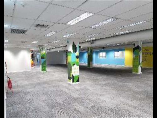 Lote 3 - Porto Alegre - RS - Centro - Salas Comerciais e Vagas