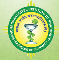 Manoharbhai Patel Institute of B.Pharmacy, Gondia