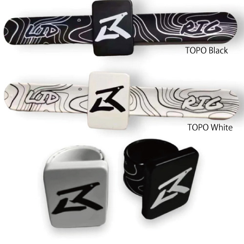 [Mag Band �����꡼2]