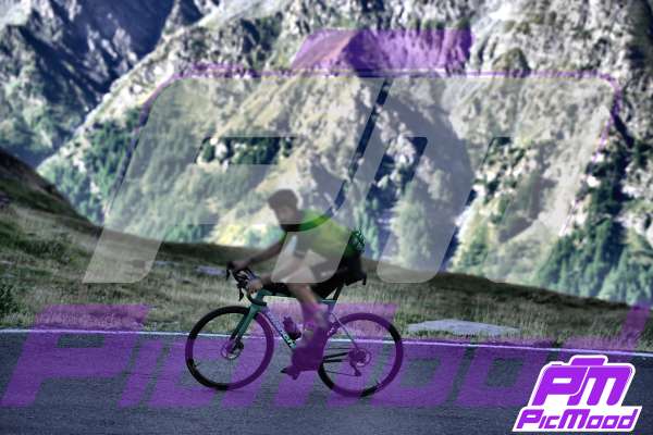 Colle dell Agnello