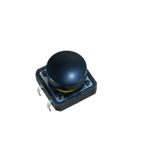 pushbutton