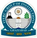 Institute of Technical Education and Research Centre, Ghaziabad